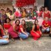 Dia da Mulher: Saúde promove evento para usuárias dos equipamentos de saúde mental