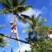 Porto Seguro Praia Resort oferece experiência única no Dia das Mães com programação especial
