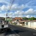Prefeitura de Eunápolis conclui pavimentação asfáltica na Rua Monte Pascoal