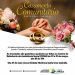 PREFEITURA DE CABRÁLIA, PROMOVE CASAMENTO COLETIVO