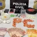 EDITORIAL: Um assunto polêmico e que ninguém escreve, falta coragem, ou ninguém se interessa, ou, deixa estar pra ver como é que fica.