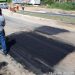 OPERAÇÃO TAPA-BURACOS NA BR-367