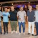 Eco Bahia Hotel reúne feras da gastronomia na abertura do Festival Raízes
