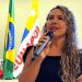 Eunápolis: contas da prefeita Cordélia Torres são aprovadas pelo TCM