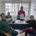 EUNÁPOLIS: Comissão Processante protocola voto da relatoria para ser analisado na próxima segunda-feira, 24 de abril