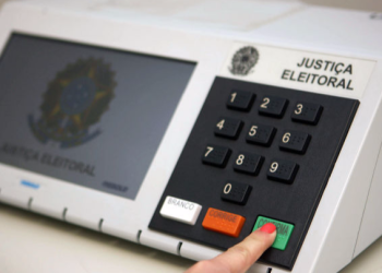 O que pode fazer uma política bem-feita! O que muitos imaginam, e o que poucos fazem.