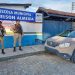 8° BPM recrudesce as rondas nas escolas dos municípios litorâneos da Costa do Descobrimento