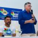 9ª CONFERÊNCIA MUNICIPAL DE SAÚDE