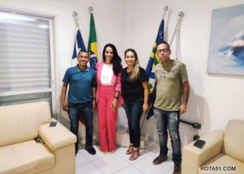SELEÇÃO DE PORTO SEGURO VAI DISPUTAR O INTERMUNICIPAL 2023