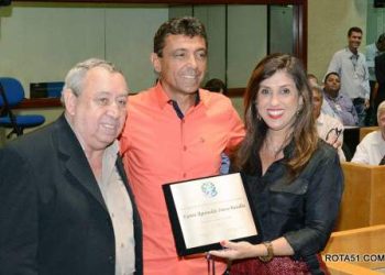 Batalha, do mundo árabe do futebol a produtor rural em Itamaraju.
