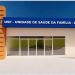Comunidade do Areião será beneficiada com nova Unidade Básica de Saúde