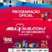 MEIA MARATONA DO DESCOBRIMENTO