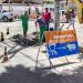 Prefeitura inicia obras de drenagem na Praça São Sebastião