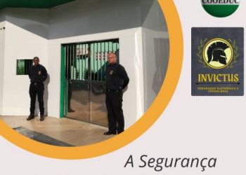 Ataque à escolas, não pode virar moda, nas mãos da RONDESP vira caso de polícia…