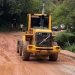 Prefeitura de Eunápolis aciona “força-tarefa” para atender população afetada pelas chuvas