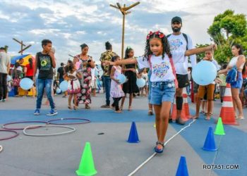 Porto Seguro comemora Dia Mundial da Conscientização do Autismo