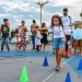 Porto Seguro comemora Dia Mundial da Conscientização do Autismo