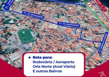 Meia maratona de Porto Seguro.