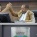 Câmara de Vereadores, faz sessão antecipada nesta 3ª feira 04/04.