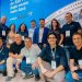 AZUL VIAGENS E PORTO SEGURO ALINHAM PROJETOS NACIONAIS E INTERNACIONAIS