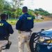 POLÍCIA RODOVIÁRIA FEDERAL COMBAETENDO O CRIME DIA E NOITE.