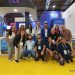 PORTO SEGURO É DESTAQUE NA FEIRA WTM