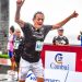 7ª MEIA MARATONA DO DESCOBRIMENTO REGISTRA NÚMERO RECORDE DE COMPETIDORES