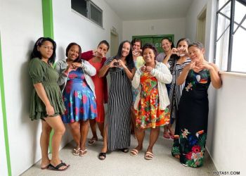 Mutirão da Mulher consolida sucesso da saúde com 60 cirurgias eletivas no Hospital Regional