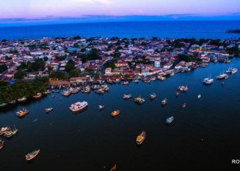 Prefeitura abre processo seletivo: são mais de 1.000 vagas de emprego!