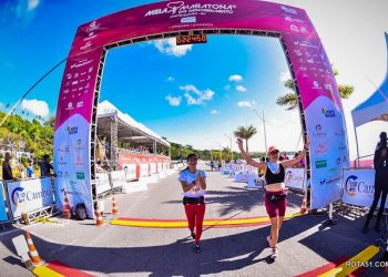Meia Maratona do Descobrimento terá largada na Passarela da Cultura