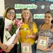 Educação promove reunião para fortalecer interação entre escola e família