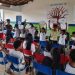 Prefeitura de Eunápolis reforça compromisso com a cultura da paz na rede municipal de ensino