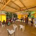 Famílias do campo são beneficiadas por serviços itinerantes do projeto Mais Saúde