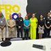 Prefeita Cordélia Torres determina presença da GCM nas escolas para garantir segurança dos estudantes em Eunápolis