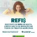 Prefeitura de Eunápolis prorroga campanha do REFIS até dia 30 de junho