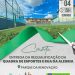 Prefeita Cordélia entrega quadra esportiva e leva projeto Rua da Alegria ao Parque da Renovação neste domingo