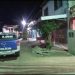 8° BPM INTENSIFICA O POLICIAMENTO NOS DISTRITOS DE CARAÍVA E NOVA CARAÍVA