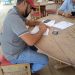 Vigilância Sanitária intensifica ações com chegada do São João