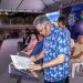 Assinada a ordem de serviço para construção da Unidade de Saúde do Areião