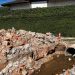 Prefeitura inicia projeto de drenagem para evitar alagamentos na Orla Norte