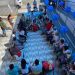 CUIDADO EM LIBERDADE – PREFEITURA REALIZA AÇÃO ALUSIVA AO DIA NACIONAL DA LUTA ANTIMANICOMIAL