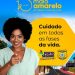 05 de maio – Dia Mundial do Trânsito e da cortesia ao volante