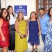 Porto Seguro ganha Núcleo de Enfrentamento e Prevenção ao Feminicídio