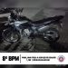 8° BPM RECUPERA MOTOCICLETA QUE HAVIA SIDO ROUBADA, EM PORTO SEGURO