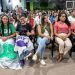 Novos membros do Conselho Municipal da Juventude tomam posse em Porto Seguro