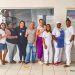 Prefeitura realiza ações de prevenção e combate à exploração sexual infanto-juvenil