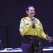 MAIO AMARELO: Sucesso leva Prefeitura a ampliar o calendário de Ciclo de Palestras