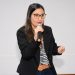 Projeto Crescer Sem Violência capacita profissionais para a prevenção e o enfrentamento do abuso e exploração sexual de crianças e adolescentes