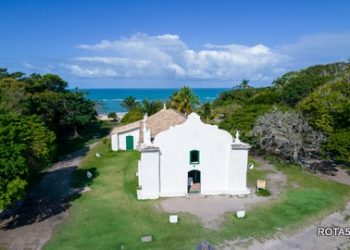 População de Trancoso é contemplada com mutirão de serviços municipais