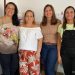 Subsecretaria de Educação valoriza comunidades do Litoral Sul